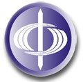 中國科技大學