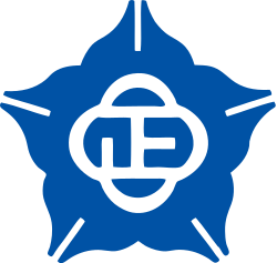 中正大學