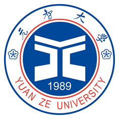 元智大學