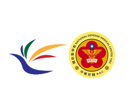 國立臺北大學_國防醫學院
