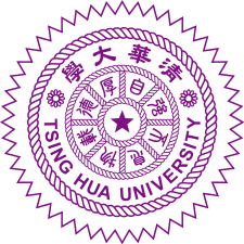 清華大學