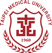 臺北醫學大學大數據科技及管理研究所
