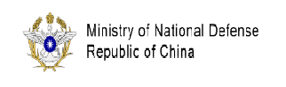 Ministry of National Defense