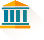 About icon
