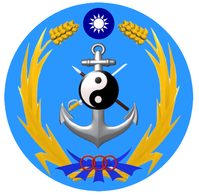 Naval Command and Staff College