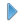 展開(Expand) 沿革